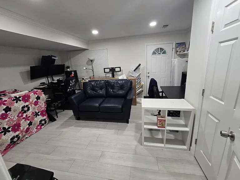 35A Francine Ct — Photo 14