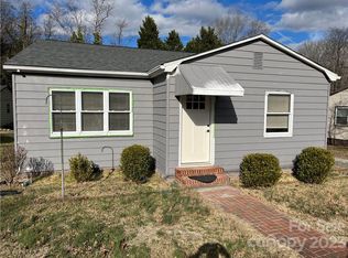 1907 Moose Rd, Kannapolis, NC 28083