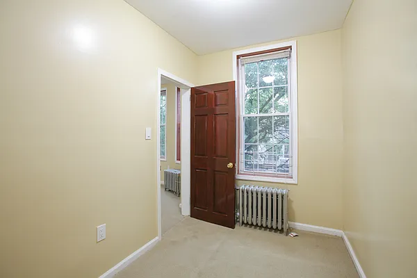 Rented by Corcoran | media 5