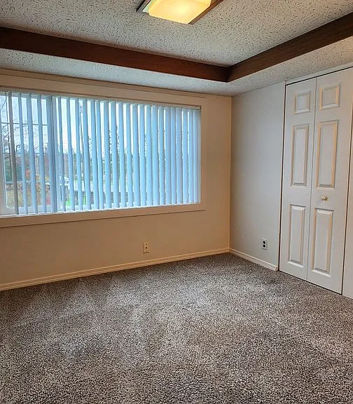 7020 SW Country Club Dr — Photo 43