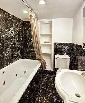 Rented by Mirador Real Estate | media 6