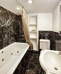 Rented by Mirador Real Estate