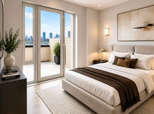132 Willis Ave #708, Bronx, NY 10454