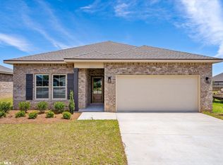 8884 Sage Dr, Foley, AL 36535