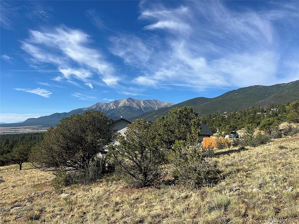 1st image of 30460 Promontory LOT 6