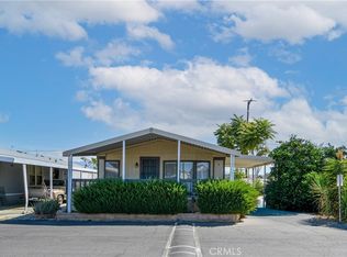 530 W Devonshire Ave Spc 9, Hemet, CA 92543