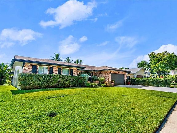 2nd image of 2884 SW 13th Drive