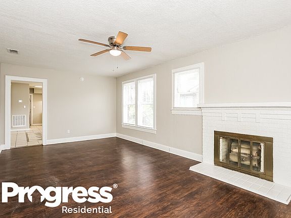 4th image of 6532 Sapphire Dr