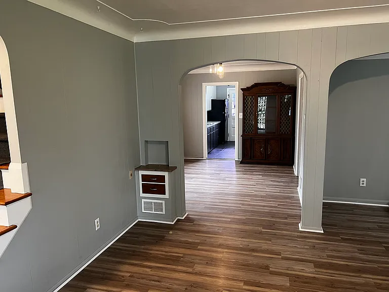 1116 Woodstock Ave — Photo 8