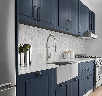 1st image of 475 Clermont Ave #532