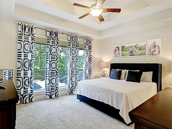 5th image of 164 Pine Crest Cir