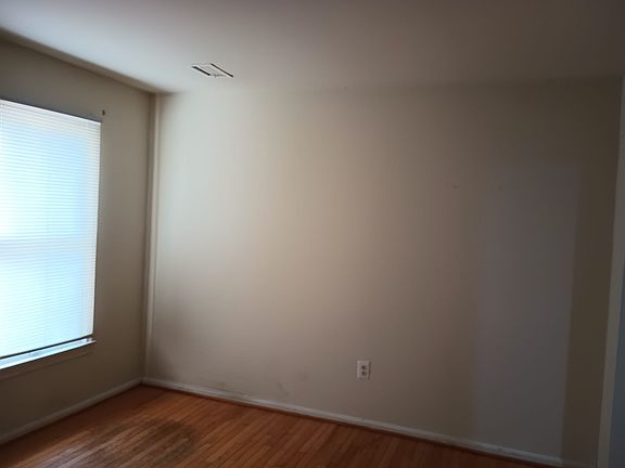 Bedroom - 1