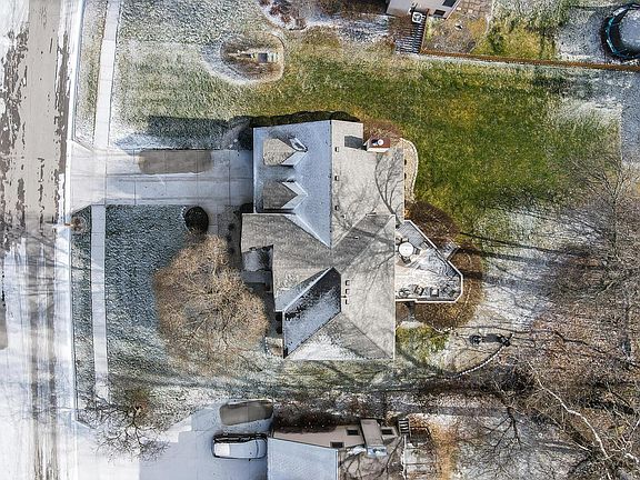 4th image of 9837 Haverford Pl