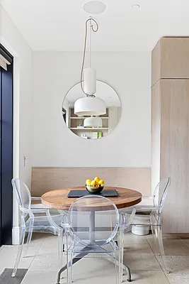 Sold by Compass | media 7