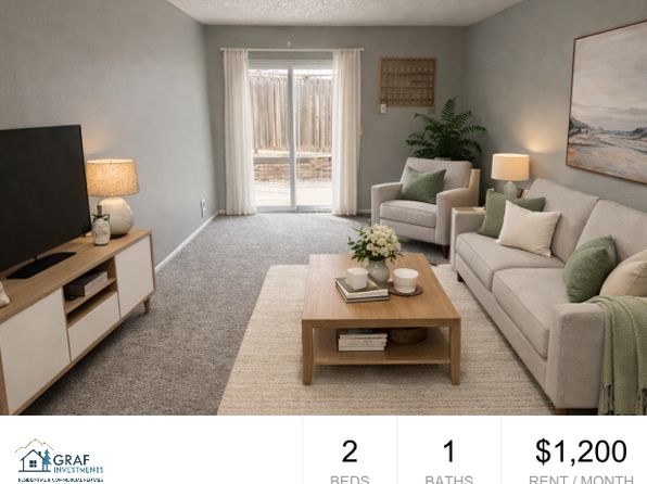 310 Pleasant Ave APT 15