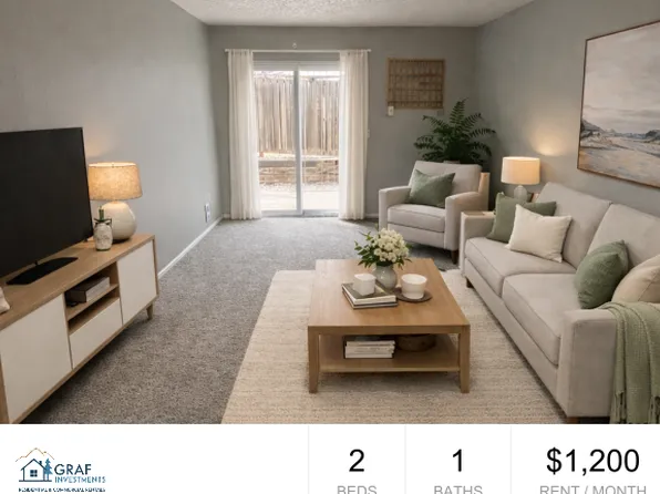 310 Pleasant Ave, Selah, WA