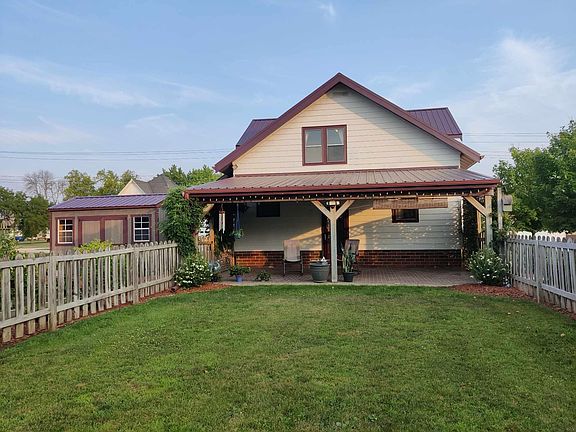 4th image of this home