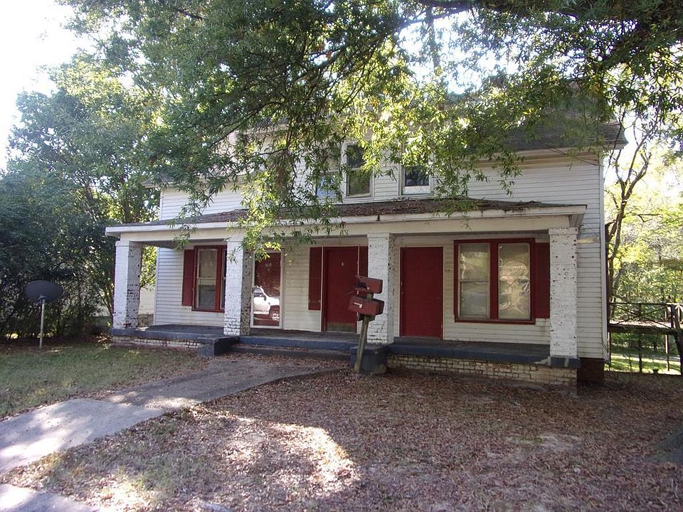 2nd image of 116 N Porter St
