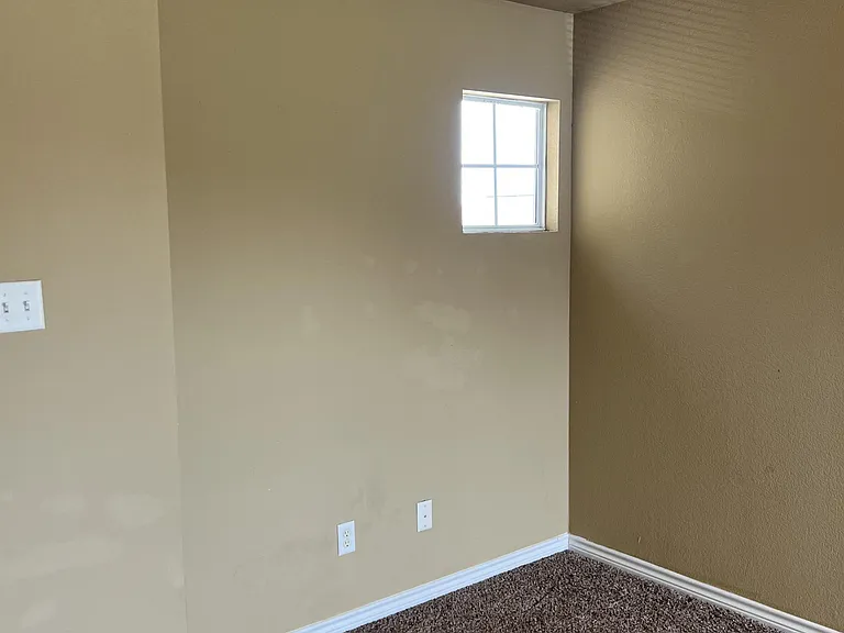 4039 Southern Trace Dr — Photo 90