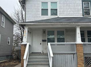 1514 Republic Ave, Columbus, OH 43211