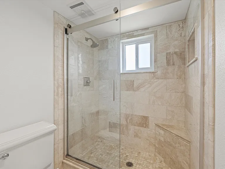 4550 Bay Blvd #1231-1 — Photo 39
