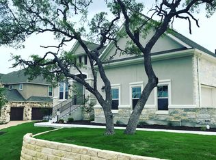 219 Honey Bee Ln, Austin, TX 78737