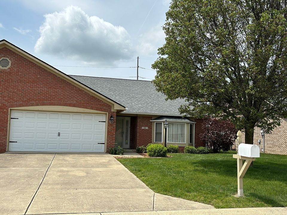 1st image of 326 Lakewood Ct