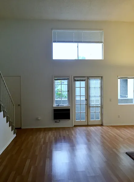 1 bed, 1.0 bath, $2,995 — Photo 3