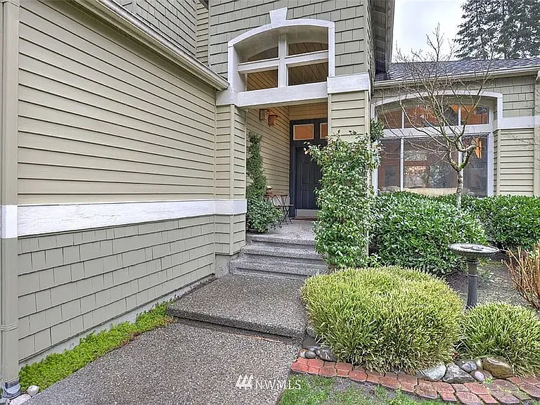 4248 257th Pl SE — Photo 15