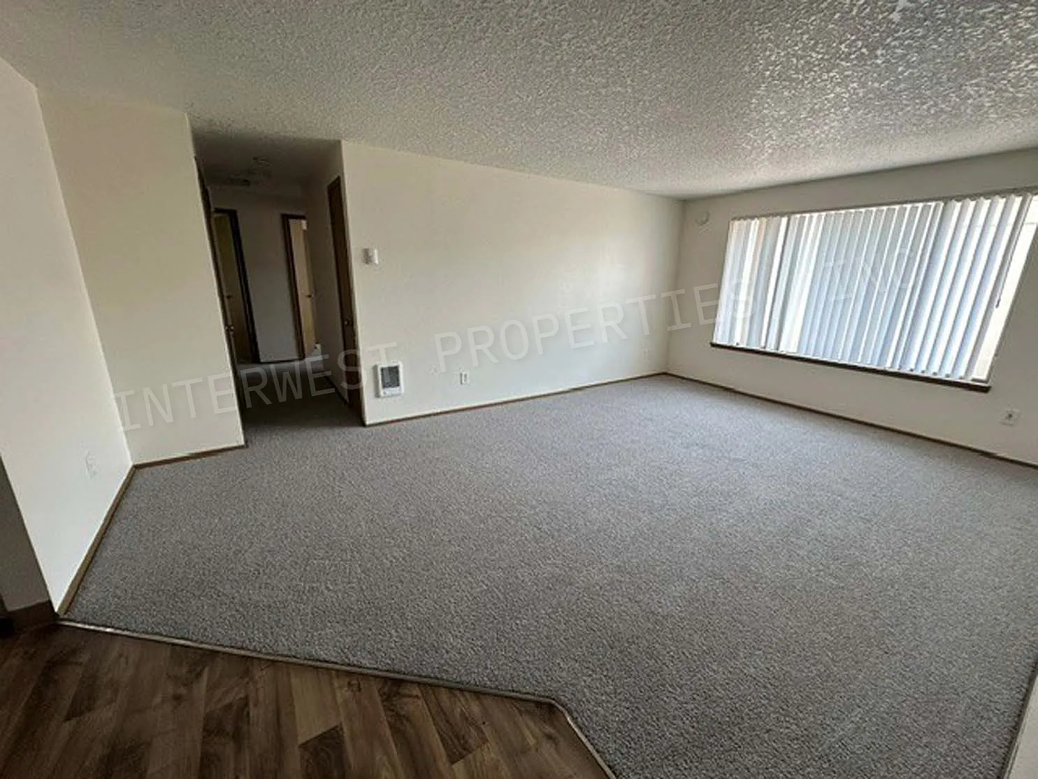 3 bed, 1000 sqft, $1,695 — Photo 3