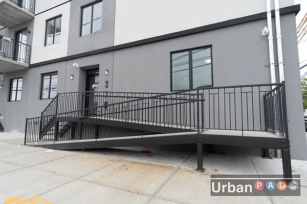 Rented by Urban Pads | media 25