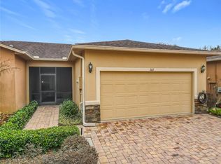 202 Walter Stevens Way, Deland, FL 32724