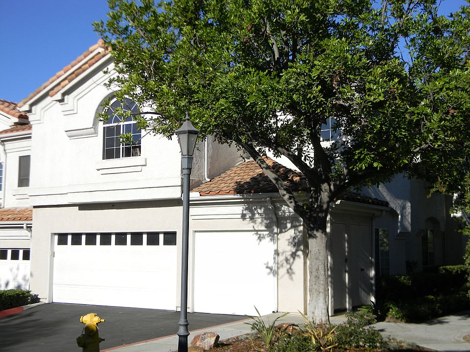 3 Car Garage