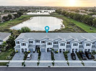 1170 SE 26th Ter #1170, Homestead, FL 33035