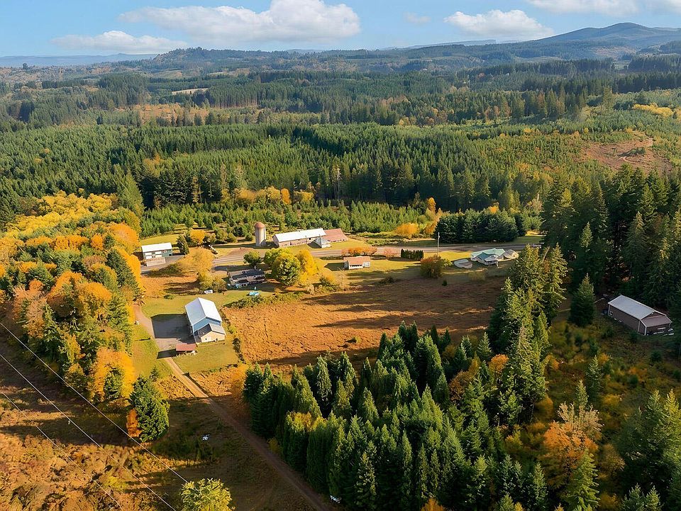 1st image of 40800 SE Gordon Creek Rd