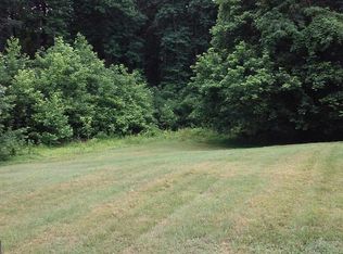 Berryville Rd, Germantown, MD 20874