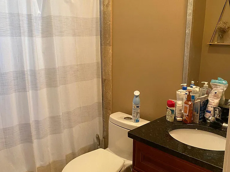 3744 N Kenmore Ave #2 — Photo 9