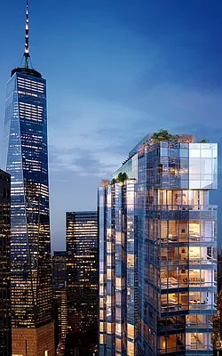 Sold by SERHANT. | media 25