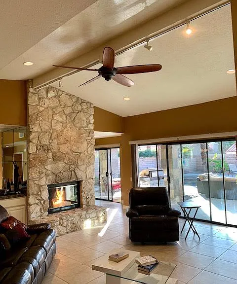 40613 Clover Ln — Photo 18