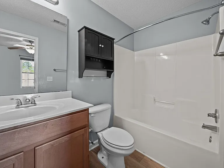 200 Lanieve Ct #7 — Photo 12