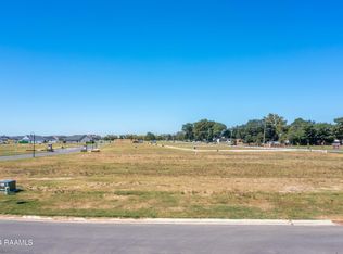 104 Island Point, Lafayette, LA 70508