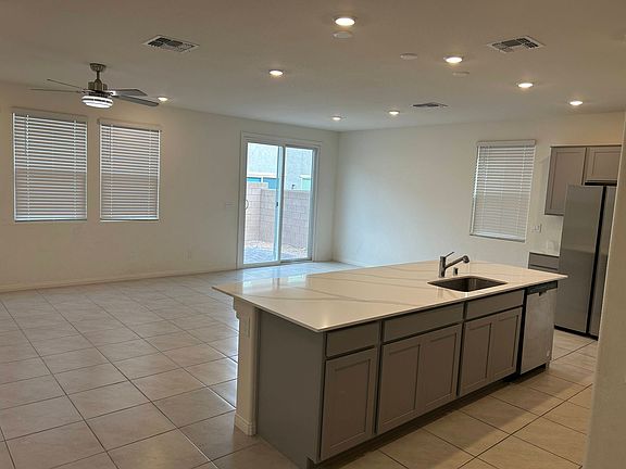 2nd image of 4172 Scarlet Cob Ave