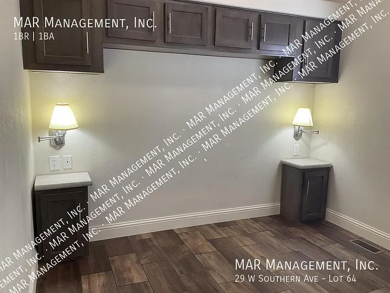 29 W Southern Ave #64 — Photo 23