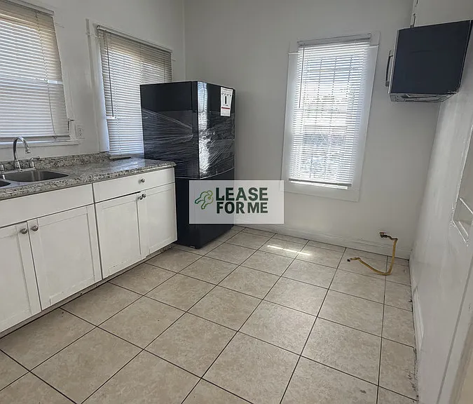 1669 Arlington Ave #1669 — Photo 16