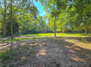 137 McDade St, Sibley, LA 71073