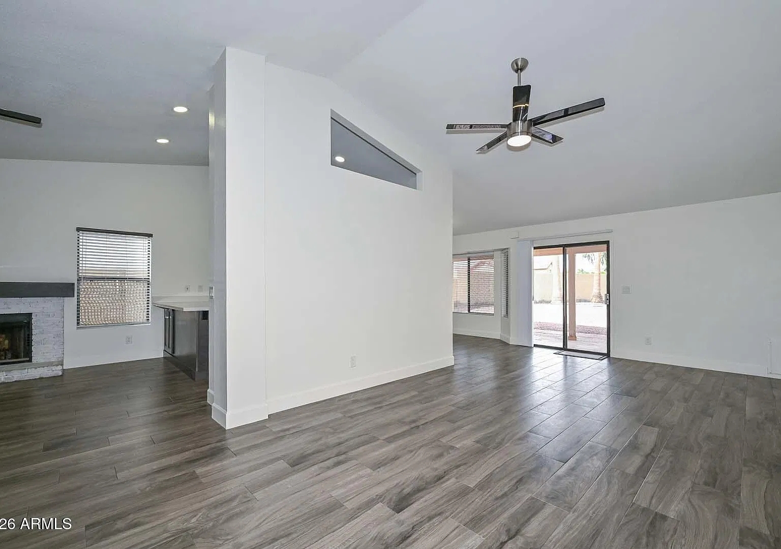 4 bed, 2.0 bath, 1792 sqft, $2,800 — Photo 4