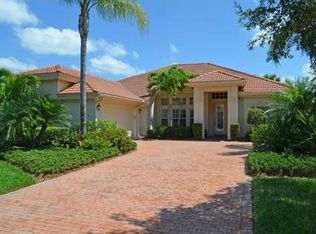 20147 Buttermere Ct, Estero, FL 33928