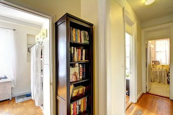 Rented by Oxford Property Group | media 32