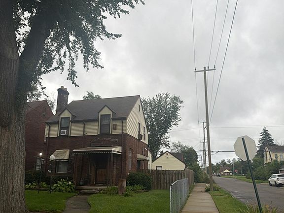 2nd image of 9100 Littlefield St