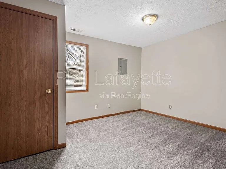 617 Oregon St #B — Photo 18